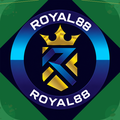 royal88 — galeri pratinjau Resmi APK